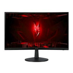 Acer Nitro ED0 ED240Q S3 Monitor PC 59,9 …