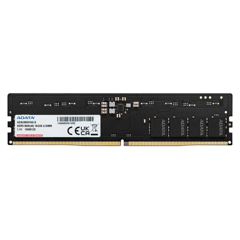 ADATA Premier memoria 16 GB 1 x 16 …