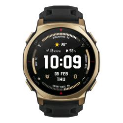 Amazfit T-rex 3 Pro 3,35 cm (1.32") AMOLED …