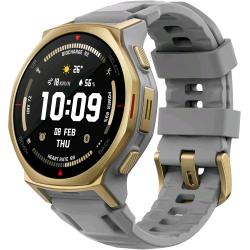 Amazfit T-rex 3 Pro 3,35 cm (1.32") AMOLED …