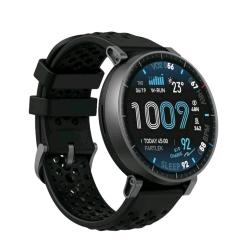 Amazfit Active Max display ultra luminoso da 1,5 …