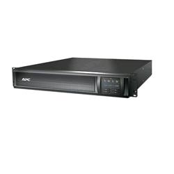 APC Smart-UPS gruppo di continuitÃ (UPS) A linea …