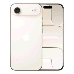 Apple iPhone Air 1TB Lichtgold MG2Y4ZD/A