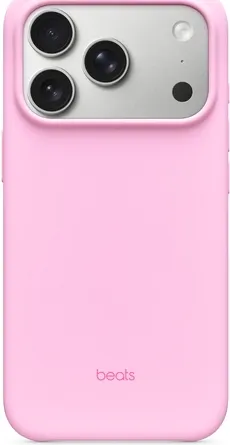 Apple Beats iPhone 17 Pro Case mit MagSafe …