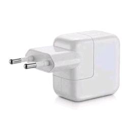 Apple MGN03ZM/A mobile device charger MP4 Smartphone Smartwatch …