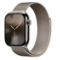 Apple Watch Series 10 Serie 10 GPS + …