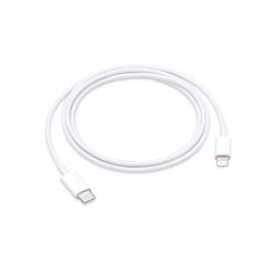 Apple USB-C to Lightning Cable - Lightning-Kabel - …