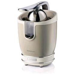 Ariete 413 Spremiagrumi Elettrico con Leva - Salvagoccia …