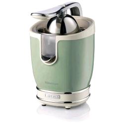 Ariete 413 Spremiagrumi Elettrico con Leva - Salvagoccia …