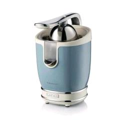 Ariete 413 Spremiagrumi Elettrico con Leva - Salvagoccia …