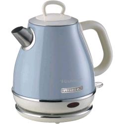 Ariete 2868 Bollitore Elettrico Vintage 1 Litro - …