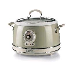 Ariete 2904 Rice Cooker - Cuociriso Elettrico con …