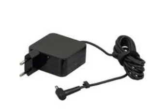 ASUS 0A001-00232500 adattatore e invertitore Interno 45 W …