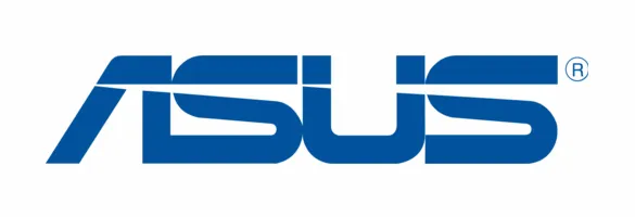 ASUS 13050-B2509003 ricambio per laptop Vite