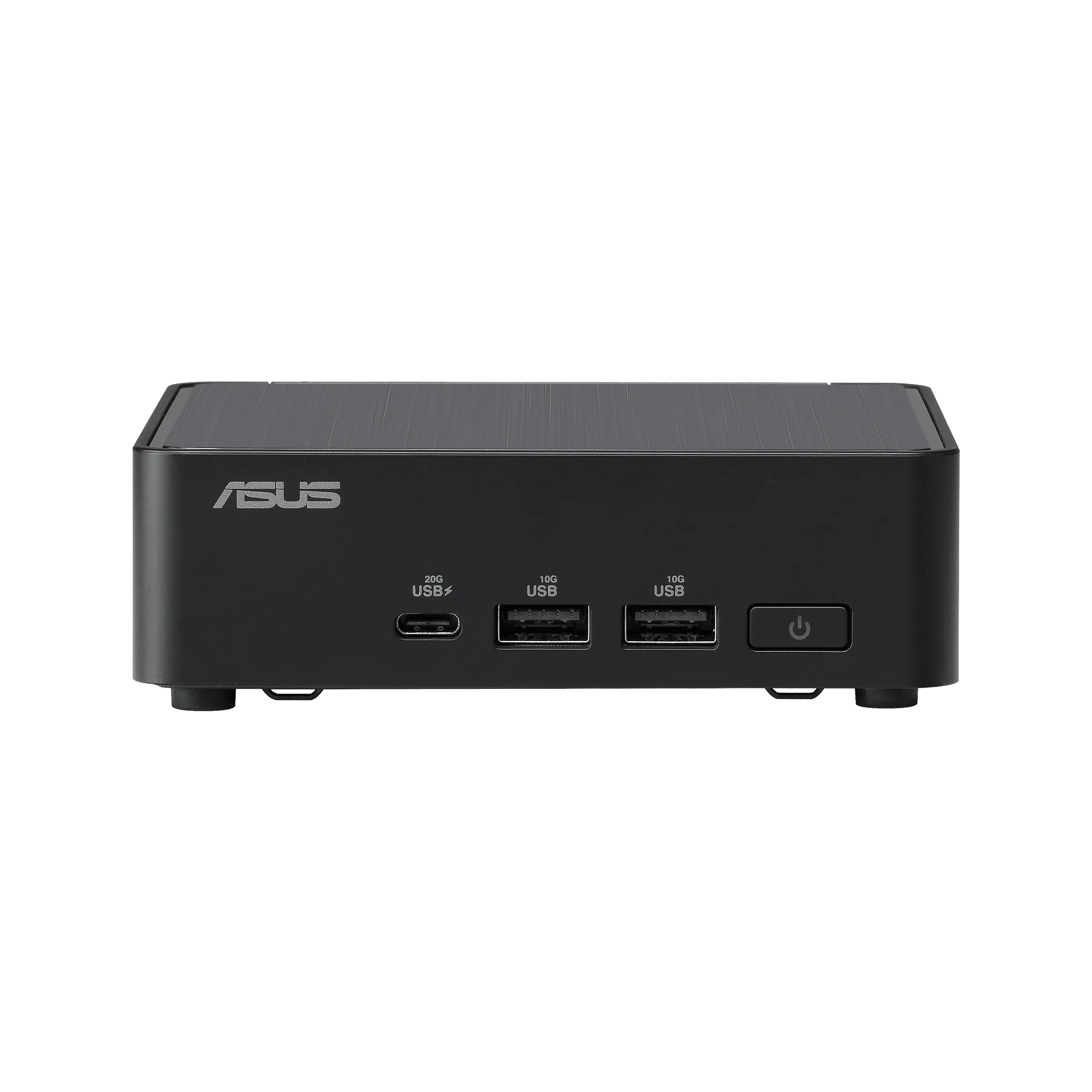 ASUS NUC 14 Pro Slim Kit RNUC14RVKU700000I Nero …