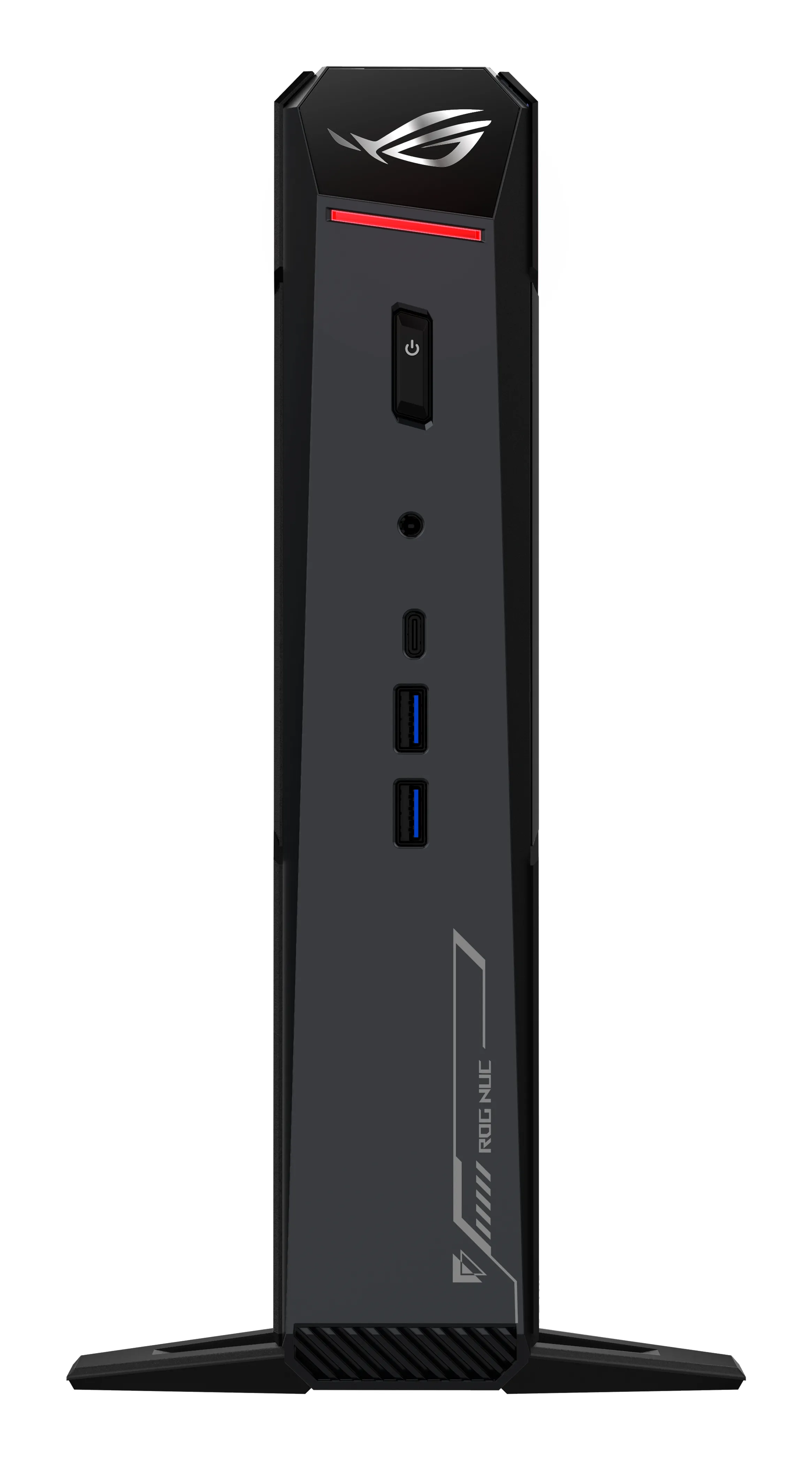 ASUS ROG NUC RNUC15JNK9X28AA2 Intel Core Ultra 9 …