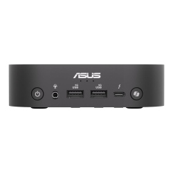 ASUS NUC RNUC14LNKU5073N2 Intel Core Ultra 5 226V …