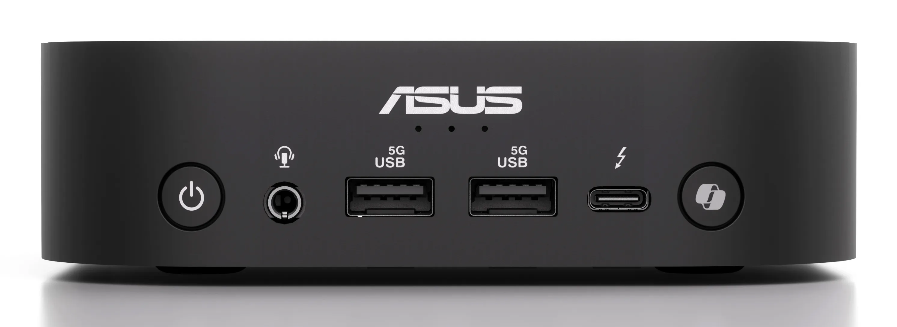ASUS NUC RNUC14LNKU7094N2 Intel Core Ultra 7 258V …