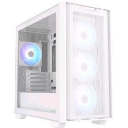 ASUS A21 PLUS Bianco