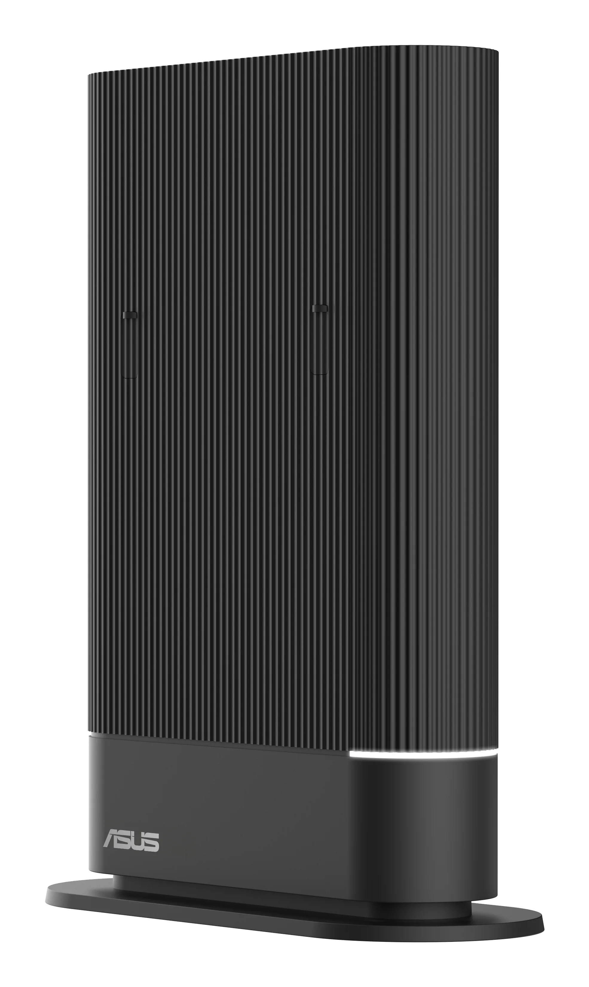 ASUS ProArt Router PRT-BE5000 router wireless 2.5 Gigabit …