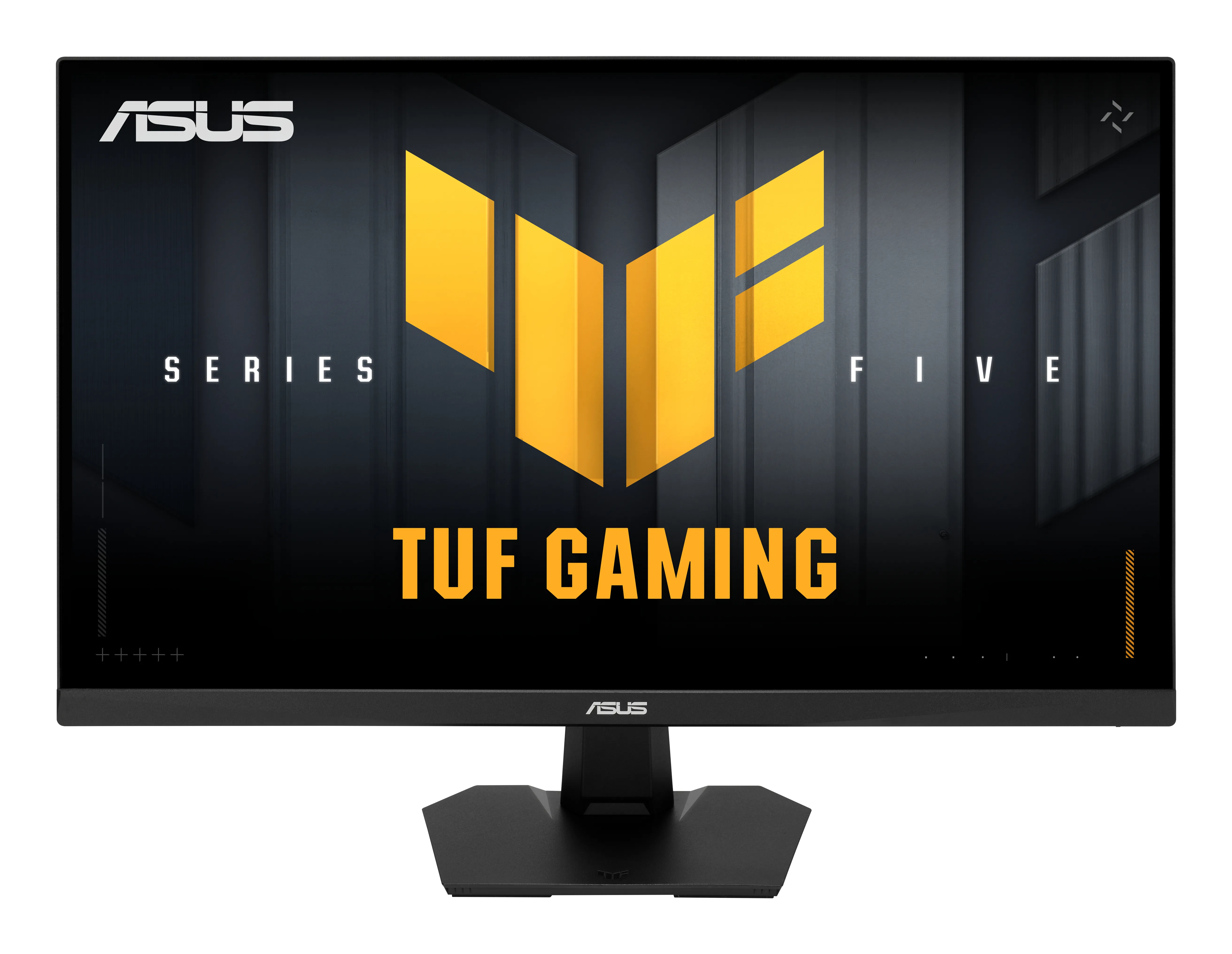 ASUS TUF Gaming VG279QM5F Monitor PC 68,6 cm …