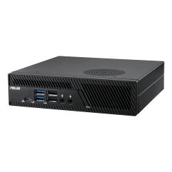 ASUS PB63-B7013AH Intel® Core™ i7 i7-13700 16 GB …