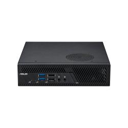 ASUS PB63-B3014MH Intel® Core™ i3 i3-13100 8 GB …