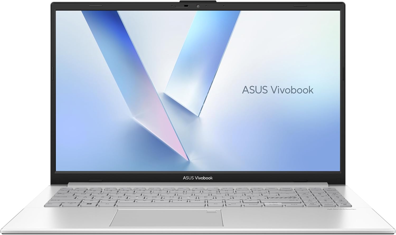 ASUS Vivobook E1504FA-BQ5547W - 15.6 FHD ANTI-GLARE NON-TOUCH,250NITS,NTSC:45%,VIPS-NB[BQ] …