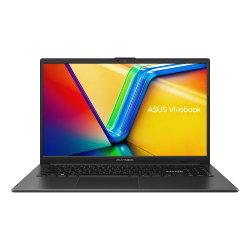 ASUS Vivobook Go 15 E1504GA-BQ834W Intel Core i3 …