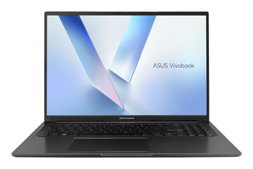ASUS Vivobook 16 F1605VAPBF-MB195W Intel Core 9 270H …