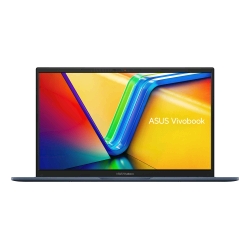 ASUS Vivobook 15 F1504VA-BQ126W Intel Core 5 120U …