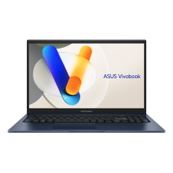 ASUS Vivobook 15 F1504VA-BQ232W Intel Core 7 150U …