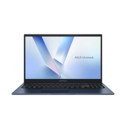 ASUS Vivobook 15 F1504VA-BQ280W Intel Core 7 150U …