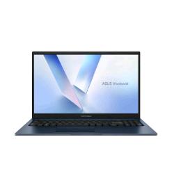 ASUS Vivobook 15 Intel Core 7 150U 16GB …