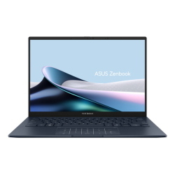 ASUS Zenbook 14 OLED Intel Core Ultra 9 …