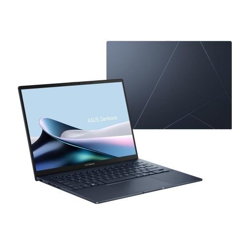 ASUS Zenbook 14 UX3405CA-SU1560W Intel Core Ultra 9 …