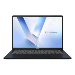 ASUS Vivobook 14 AMD Ryzen AI 7 350 …