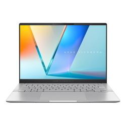 ASUS Vivobook S14 OLED AMD Ryzen AI 7 …