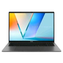 ASUS Vivobook S16 AMD Ryzen 5 220 16GB …