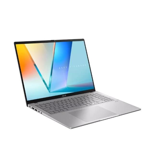 ASUS Vivobook S16 S3607AA-SH015W Copilot+ PC Intel Core …