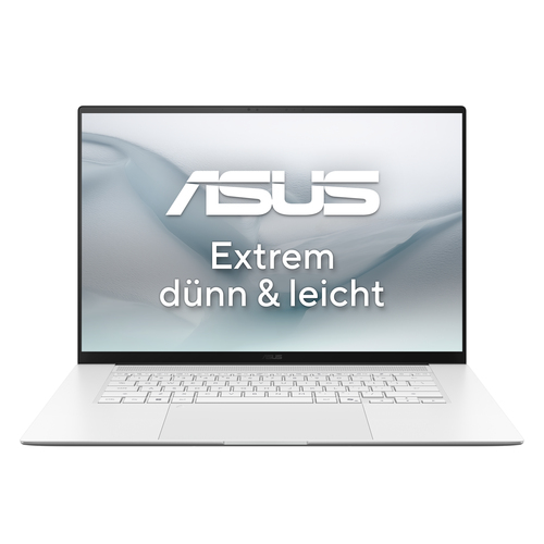 ASUS Zenbook S16 UM5606GA-SR334W Copilot+ PC AMD Ryzen …