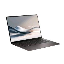 ASUS Zenbook S16 OLED AMD Ryzen AI 7 …