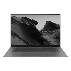 ASUS Zenbook S16 UM5606GA-SR466W Copilot+ PC AMD Ryzen …