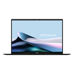 ASUS Zenbook 14 UM3406GA-QL065W Copilot+ PC AMD Ryzen …