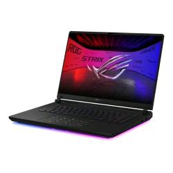 ASUS ROG Strix SCAR 16 Intel Core Ultra …