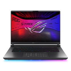 G615LM-TS321W 16 I7-14650HX 1TB W11H