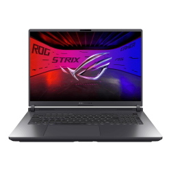 G815LP-TT172W 18 U9-290HXP 1TB W11H