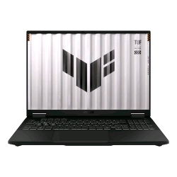 ASUS TUF Gaming F16 FX608JHI-TU657W Intel® Core™ i7 …