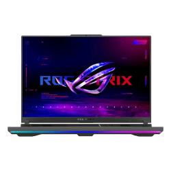 ASUS ROG Strix G16 AMD Ryzen 9 8940HX …