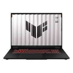 FA808UP-S9019W 18 RY7-260 1TB W11H